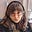 Jasmine Mithani's avatar