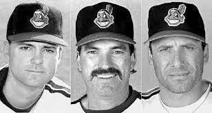 Remembering Bobby Ojeda's Tragic Boating Accident (1993)