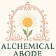The Alchemical Abode