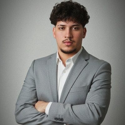 Lopez - Scientia Maledicta