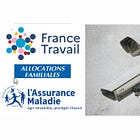 La loi anti-fraude de 2026 : traquer les pauvres coûte moins cher que de s’attaquer aux riches