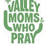 Valley Moms Who Pray's avatar