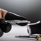 The Uninteresting Race for World’s Thinnest Watch