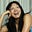 Michelle Lhooq's avatar