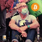 破産したレバノンはBTCをマイニングしテザーで生活😲#26
