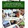 Anthologies From The Forefront
