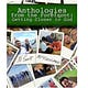 Anthologies From The Forefront