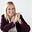 Anita Heidema's avatar