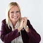 Anita Heidema's avatar