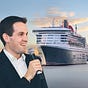 The Maritime Historian's avatar