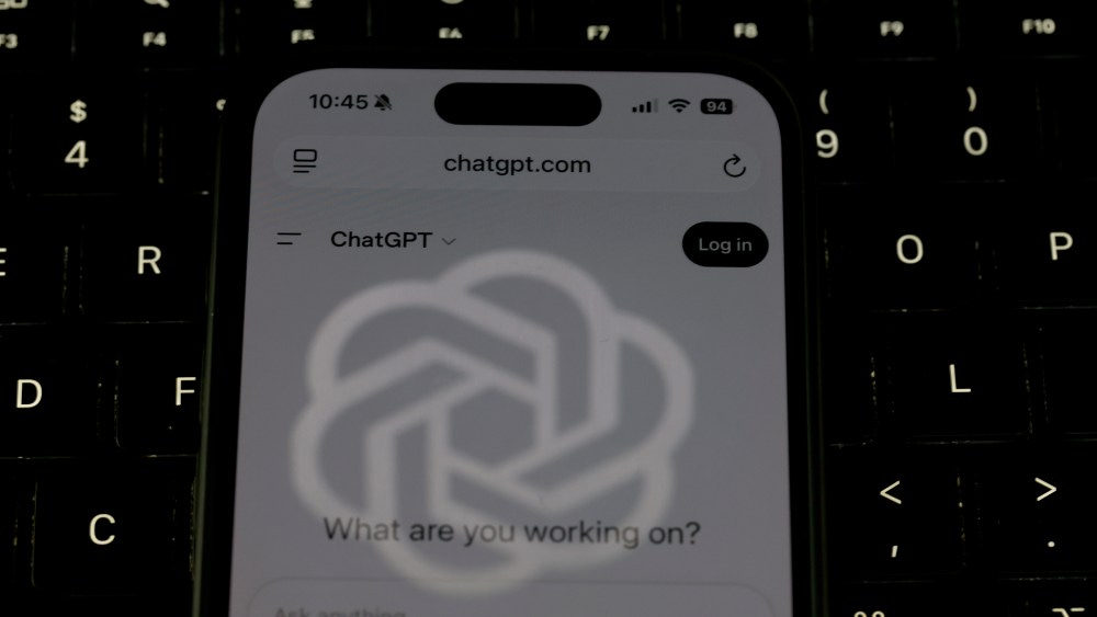 A study looked into 126 million AI search prompts on popular AI platforms such as ChatGPT to study brand visibility. A study looked into 126 million AI search prompts on popular AI platforms such as ChatGPT to study brand visibility.