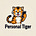 PersonalTiger's avatar