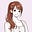 よつばのアバター