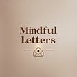 Mindful Letters's avatar