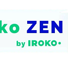 Iroko Zen (Partie 2) : Verdict final, comparatifs et ce que personne ne vous dit