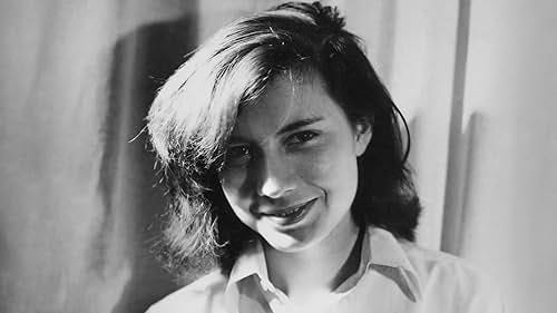 Patricia Highsmith - IMDb