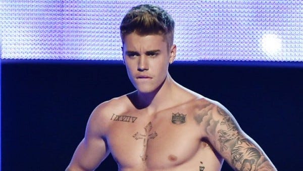 justin bieber bulge ready for comedy central roasting 2015 images justin bieber bulge ready for comedy central roasting 2015 images