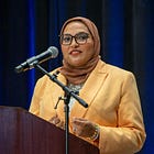 CBC-aligned ad jolts NC-04 primary