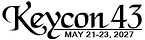 Keycon’s Substack - Official Announcements