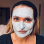 Not Born With It's avatar