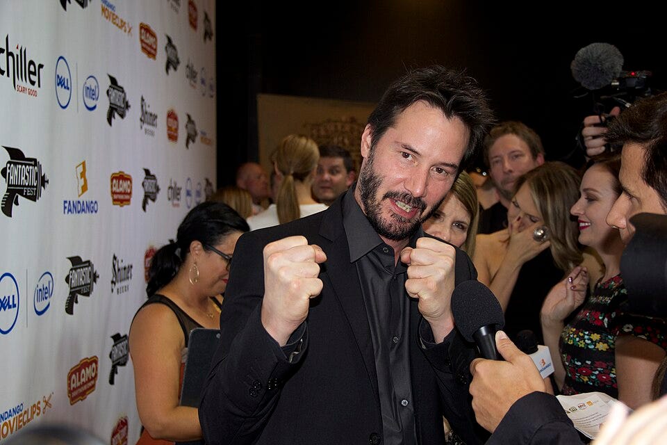 File:Keanu Reeves (15290511881).jpg