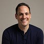 Eric Weber's avatar