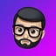 Avatar de User