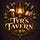 Tyr's Tavern