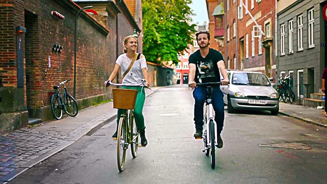 Watch Copenhagen | Prime Video Watch Copenhagen | Prime Video