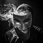 Dhiresh Dhewki's avatar