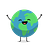 EarthBound