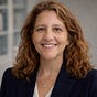 Dr. Kristi Galligan's avatar
