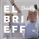 Brieffy