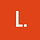 The Lapidus Lens