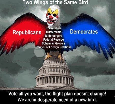 Democratic and Republican Views on Firearm Regulation - History ... Democratic and Republican Views on Firearm Regulation - History ...