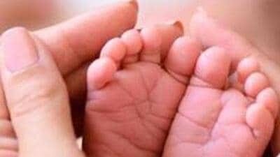 For representational purposes only. (File Photo)