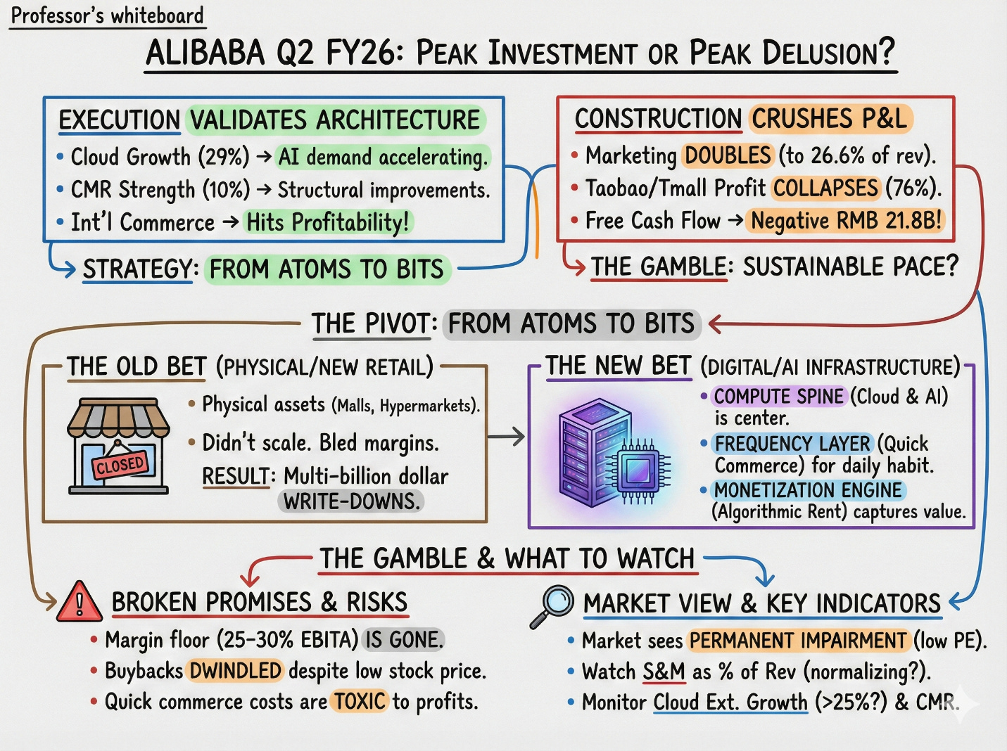 A diagram of a business

AI-generated content may be incorrect.