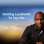 Cashflow Diary Direct