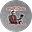 SL's avatar