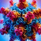 COVID Jab Spike Protein Remains in Body 'Up to 245 Days'—Not a 'Few Weeks' as Health Authorities Claimed: 'MedRxiv'