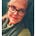 Maggie O'Brien's avatar
