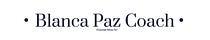 Blanca Paz Coach*