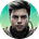 Emran Hossain's avatar