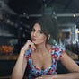 Ruby Bhogal's avatar