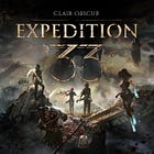 Clair Obscur: Expedition 33 changed my brain chemistry | A spoiler-free review
