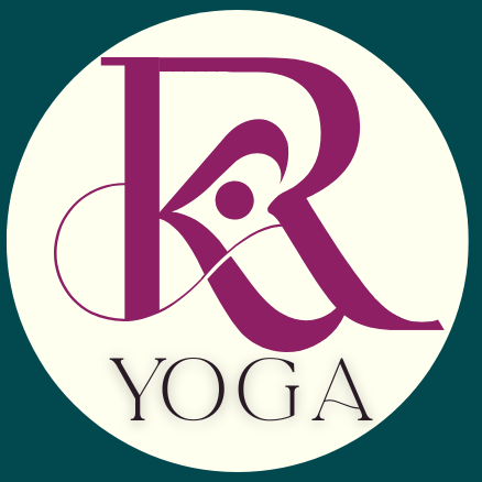 Kamala Rose logo