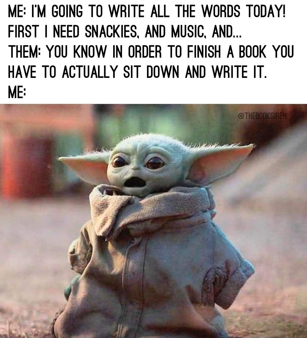 Pin on Book Siren