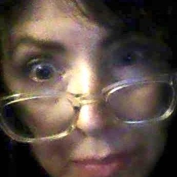 Misinformation, Disinformation, and Hate Speech