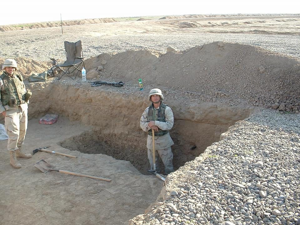 No photo description available. No photo description available.