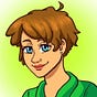Tanya Hales's avatar
